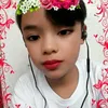 Steven Buño - @stevenbibber - TikTok