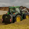 Stefan Bichler - @da.bichla - TikTok