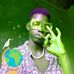 Steven Bichar - Facebook