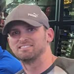 Steven Bichler - @stevenbichler - Instagram