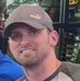 Steven Bichler - Facebook