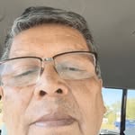 Steven Bichler - @sugar_olivera_daddy - Instagram