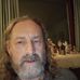 Steven Birchler - Facebook