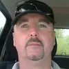Biery7 - @stevenbiery - TikTok