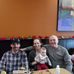 Steve Bierly - Facebook