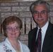 Steve Bierly - Facebook