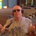 Steve Bierly - Facebook