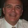 Steve Bierly - @stevebierly - Instagram