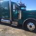 Steve Bierly - Facebook