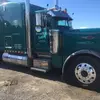 stevebierly - @stevebierly - TikTok