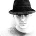 Steven Bierly - Facebook