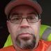 Steven Bierly - Facebook