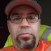 Steven Bierly - Facebook