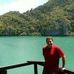 Steven Bierly - Facebook