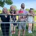 Steven Cole Bierly - Facebook