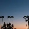 stevenbierly - @stevenbierly - TikTok
