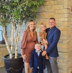 Steve Biggar - Facebook