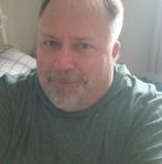 Steve Biggar - Facebook