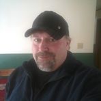 Steven Biggar - Facebook
