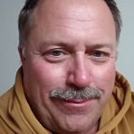 Steven Biggar - Facebook