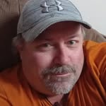 Steven Biggar - @stevenjoelbiggar - Instagram