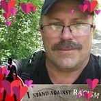 Steven Biggar - Facebook