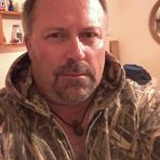 Steven Biggar - Facebook
