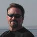 Steven D Biggar - Facebook