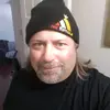 stevenbiggar - @steviebiggs - TikTok