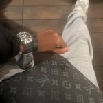 BALTIMORE - @1biggersteven - Instagram