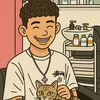 Bigger_ - @steven_bigger - TikTok