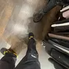 FBGM - @1biggersteven - TikTok
