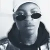 musafornah605 - @stevenbigger8 - TikTok