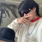 Natthaphon Wannathap - @steven_bigger - Instagram