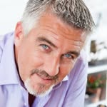 Steve bigger - @bigger7629 - Instagram