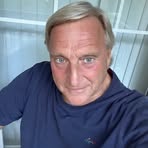 Steven Bigger - Facebook