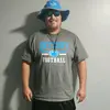 Steven Bigger - @stevenbigger14 - TikTok