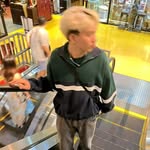 Steven Bigger - @steven_bxgger - Instagram
