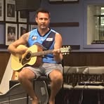 Steven Bigger - Facebook