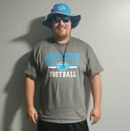 Steven Bigger - Facebook