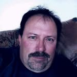 steven bigger - @87olds_steven - Instagram