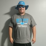 Steven Bigger - @bigger.steven - Instagram
