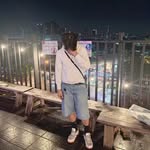 Steven Bigger - @bigger_2003st - Instagram