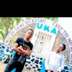 Steven Bigger Musaye - Facebook