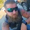 Steven Biggers - @steven.biggers - TikTok