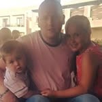 Steven Biggerstaff - @biggerstaffsteven - Instagram