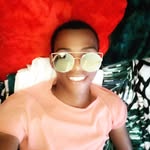 steven Itseng - @__steven__bigger - Instagram