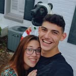 stevenbiggers - @stevenbiggers45 - Instagram