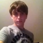 @stevenbiggertaff26 - Instagram