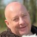 Steffen Bilinski - Facebook